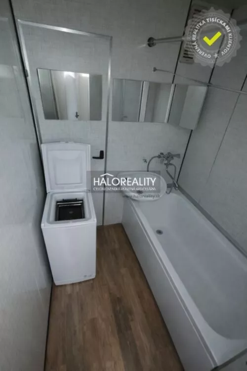 3 izbový byt na predaj 80m2, Podbrezová, 178284_5