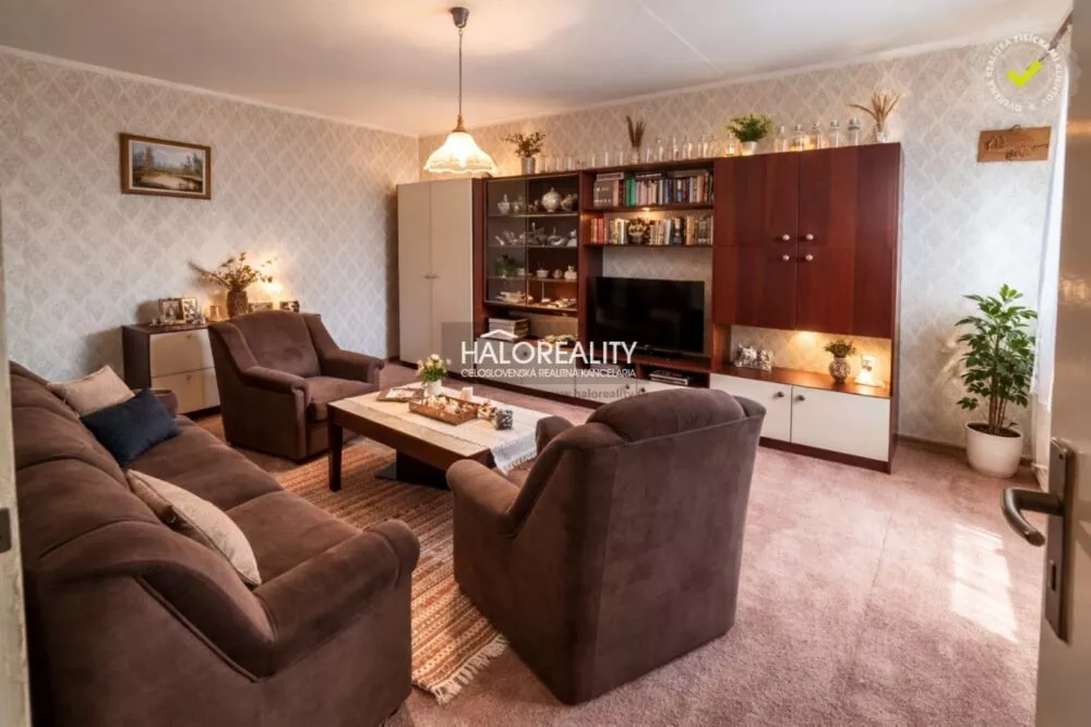 3 izbový byt na predaj 80m2, Podbrezová, 178284_6