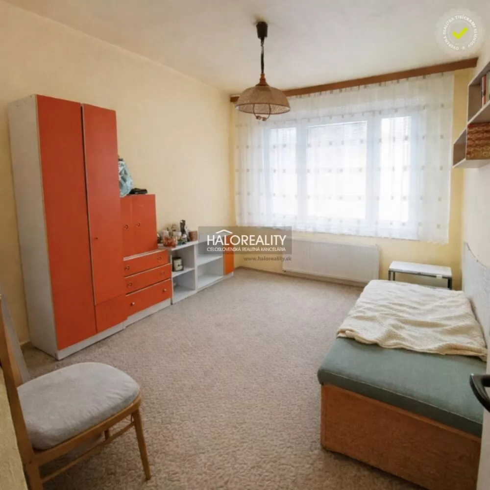 3 izbový byt na predaj 80m2, Podbrezová, 178284_8