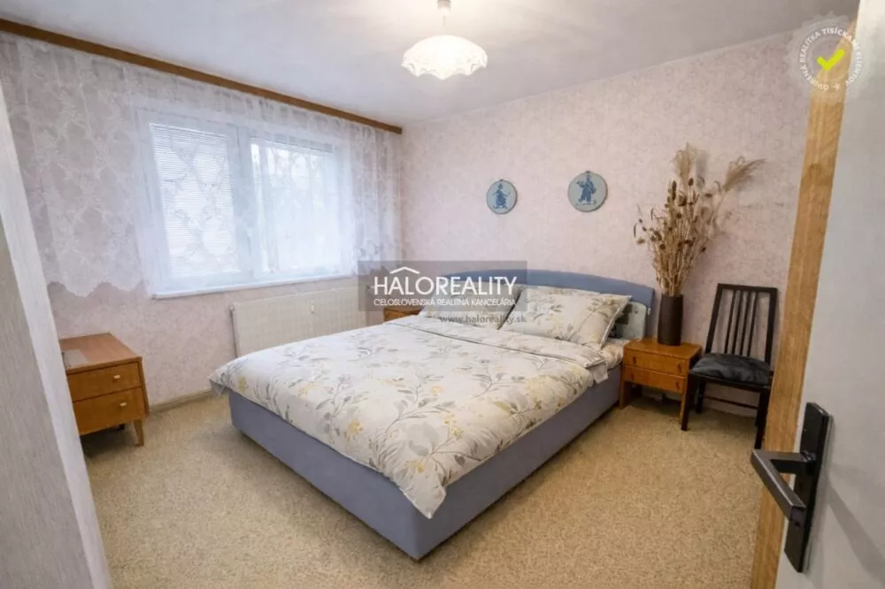 3 izbový byt na predaj 80m2, Podbrezová, 178284_9