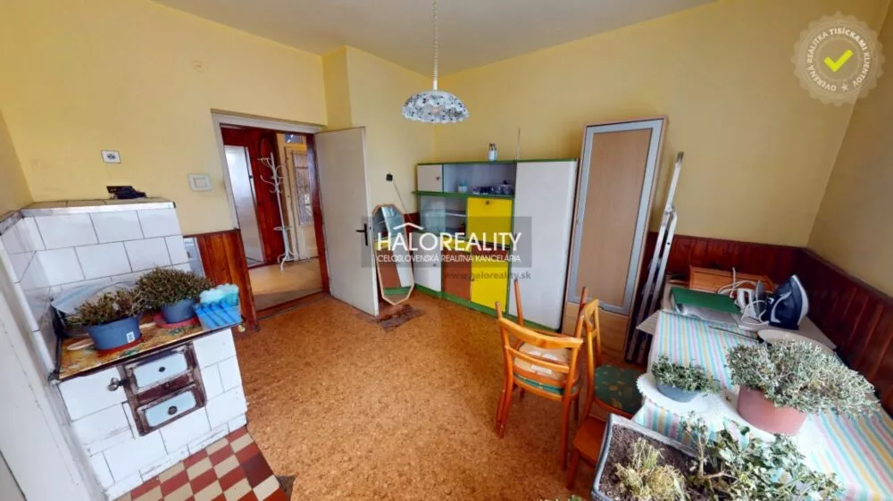 Rodinný dom na predaj 200m2, Uhorská Ves, 178292_7