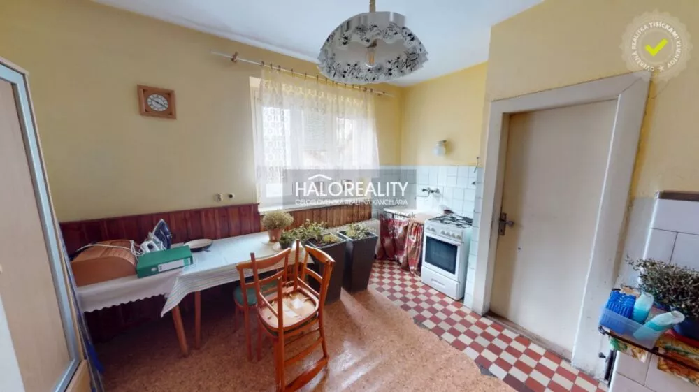 Rodinný dom na predaj 200m2, Uhorská Ves, 178292_8