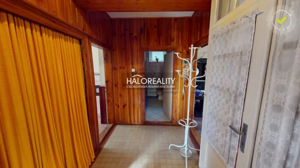 Rodinný dom na predaj 200m2, Uhorská Ves, 178292_9