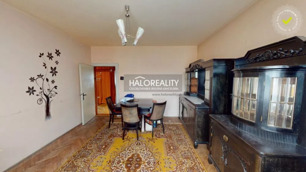 Rodinný dom na predaj 200m2, Uhorská Ves, 178292_10