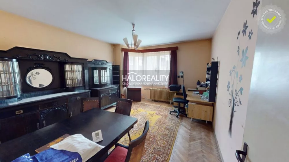 Rodinný dom na predaj 200m2, Uhorská Ves, 178292_11