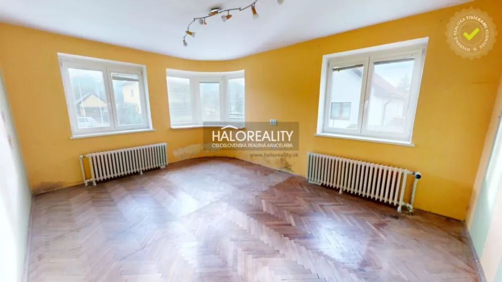 Rodinný dom na predaj 200m2, Uhorská Ves, 178292_12