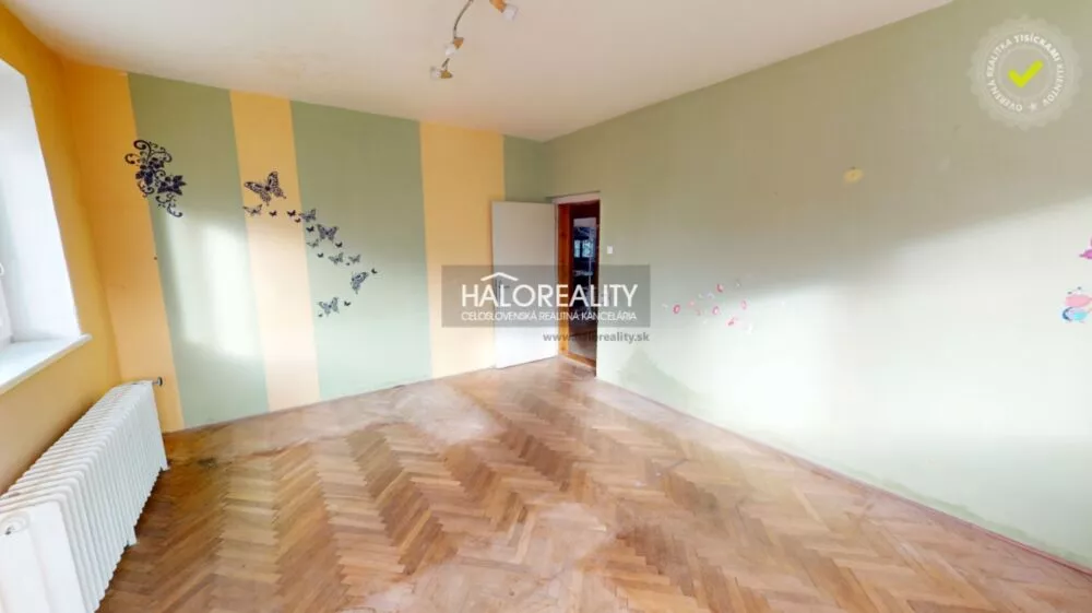 Rodinný dom na predaj 200m2, Uhorská Ves, 178292_13