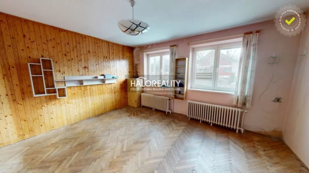 Rodinný dom na predaj 200m2, Uhorská Ves, 178292_14