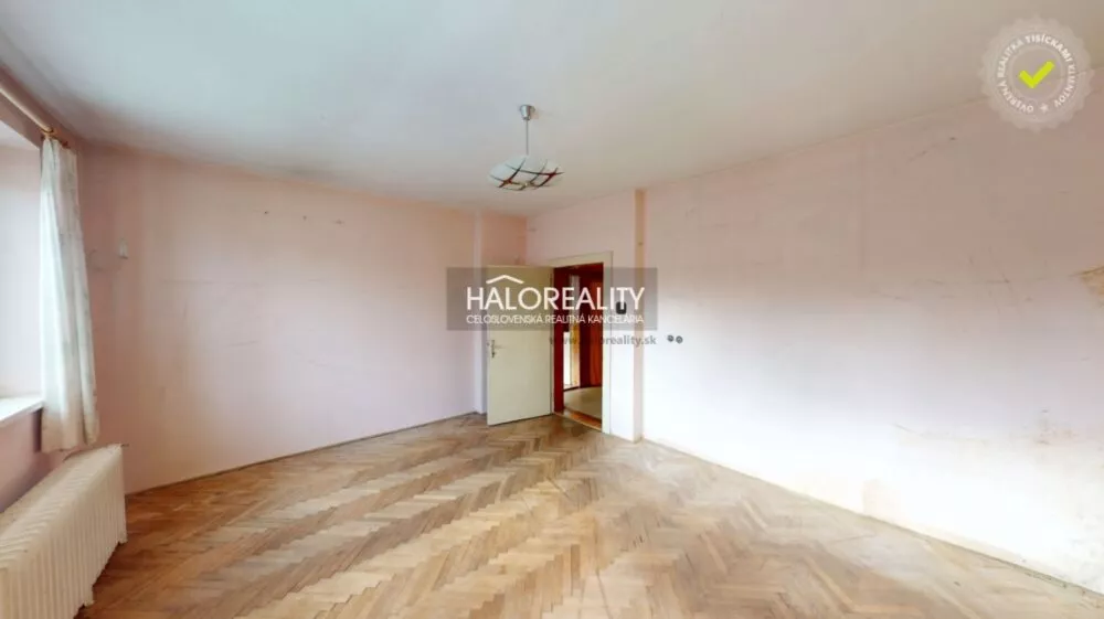 Rodinný dom na predaj 200m2, Uhorská Ves, 178292_15