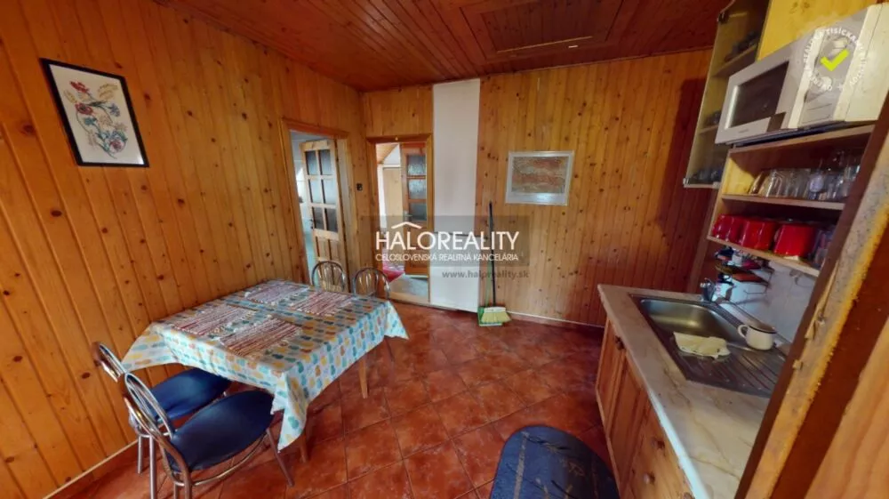 Rodinný dom na predaj 200m2, Uhorská Ves, 178292_16