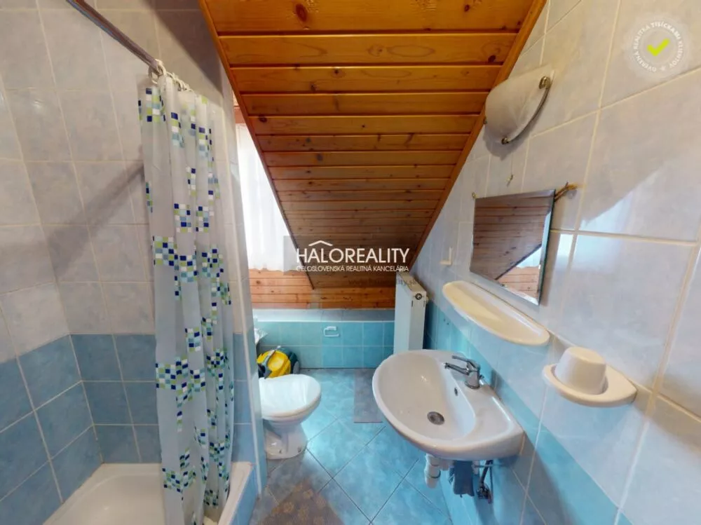 Rodinný dom na predaj 200m2, Uhorská Ves, 178292_18