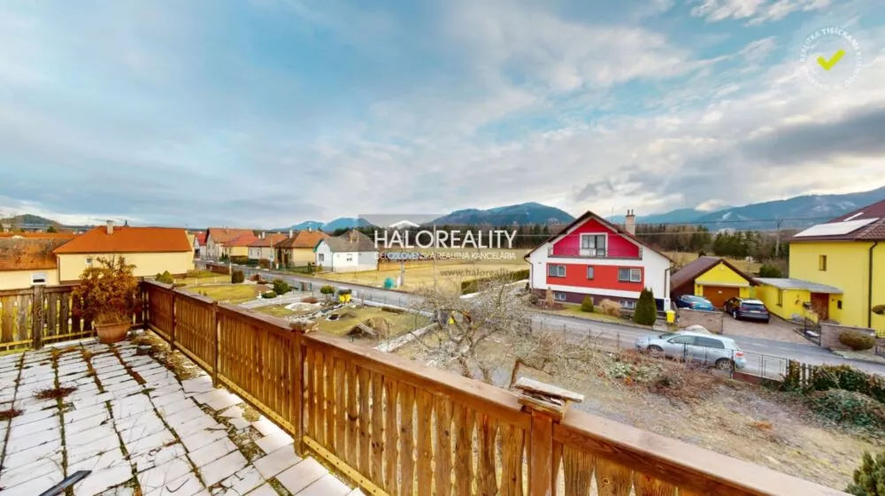 Rodinný dom na predaj 200m2, Uhorská Ves, 178292_20