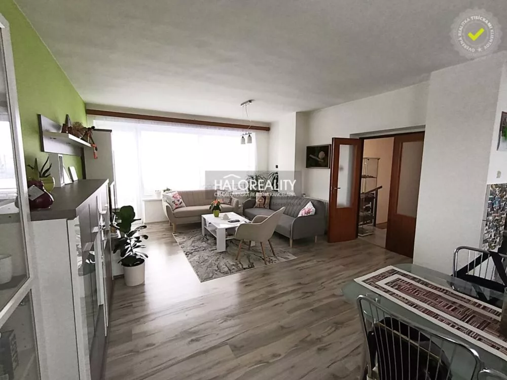Rodinný dom na predaj 242m2, Nedožery - Brezany, 178293_8