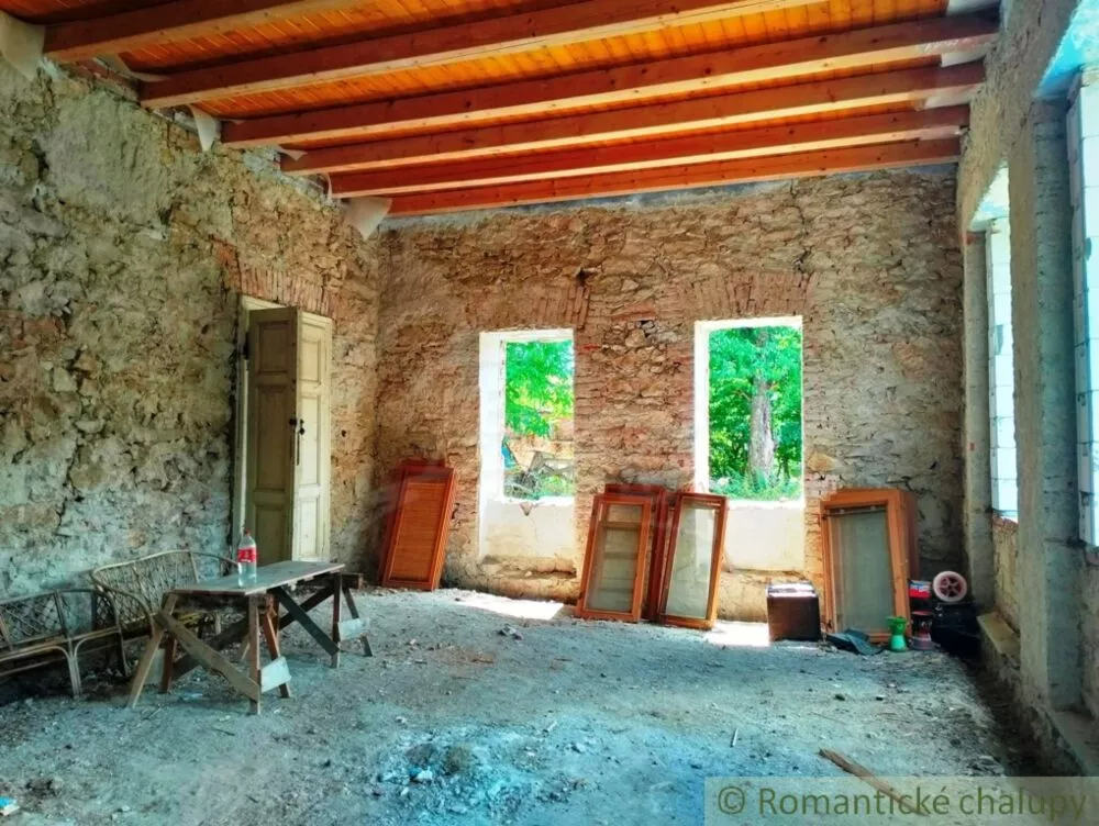 Rodinný dom na predaj 330m2, Kšinná, 127274_5
