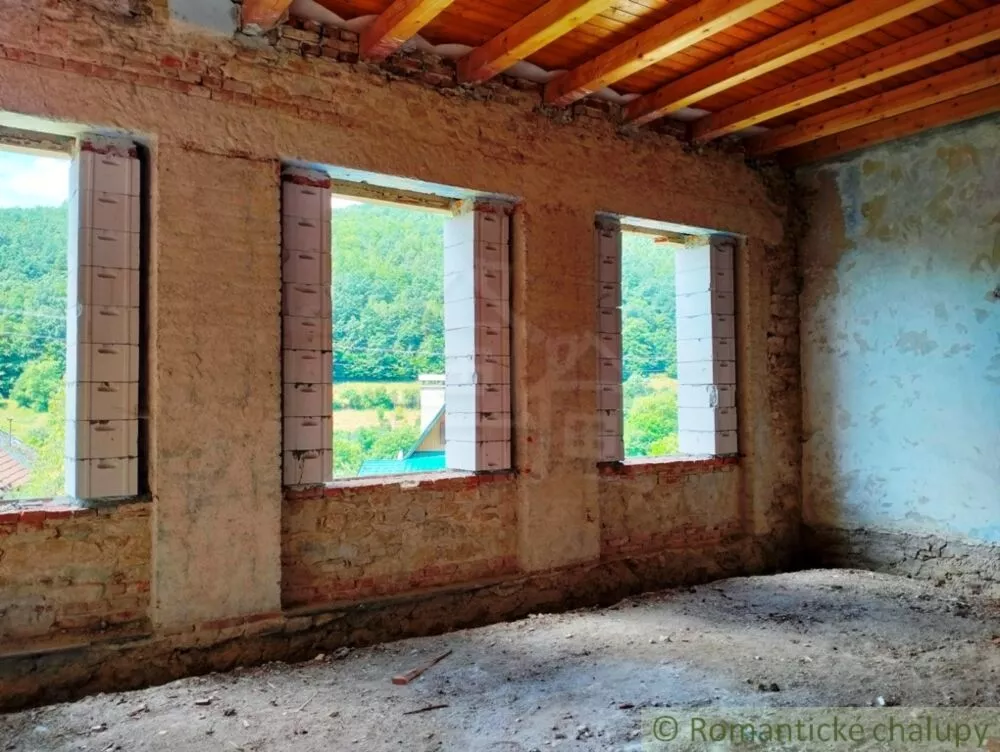 Rodinný dom na predaj 330m2, Kšinná, 127274_6