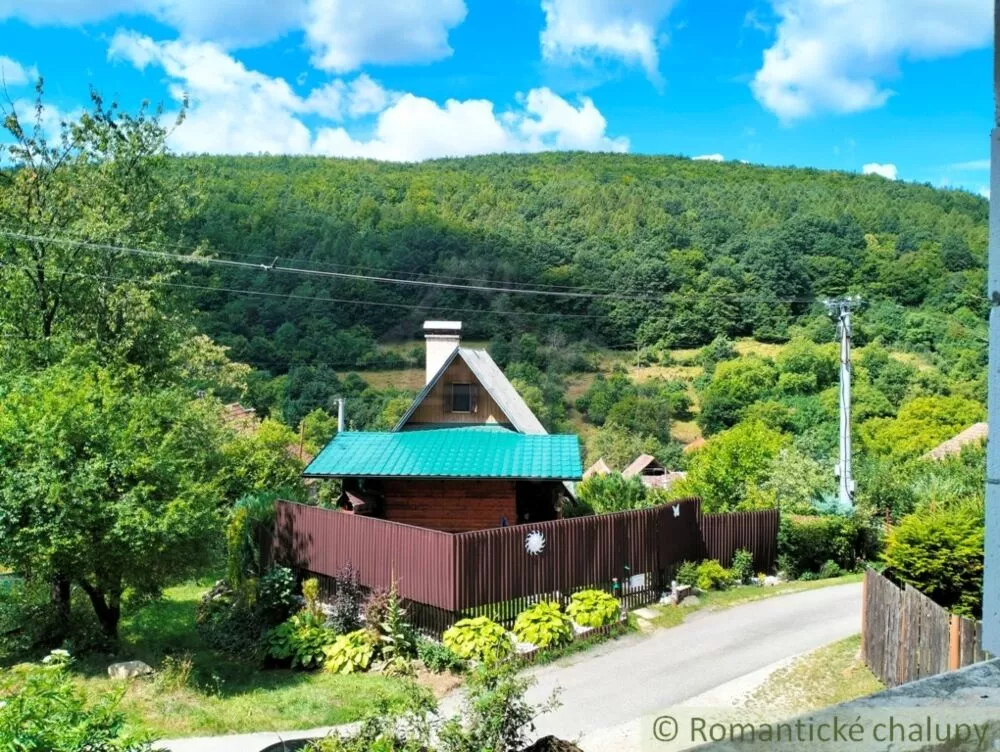 Rodinný dom na predaj 330m2, Kšinná, 127274_7