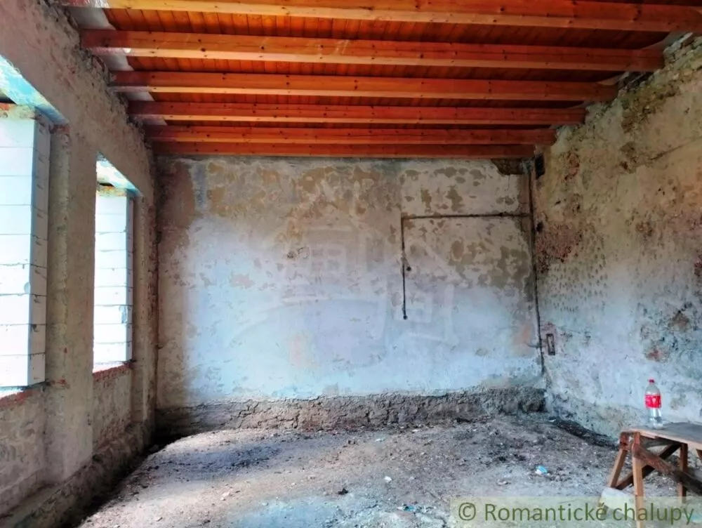Rodinný dom na predaj 330m2, Kšinná, 127274_8
