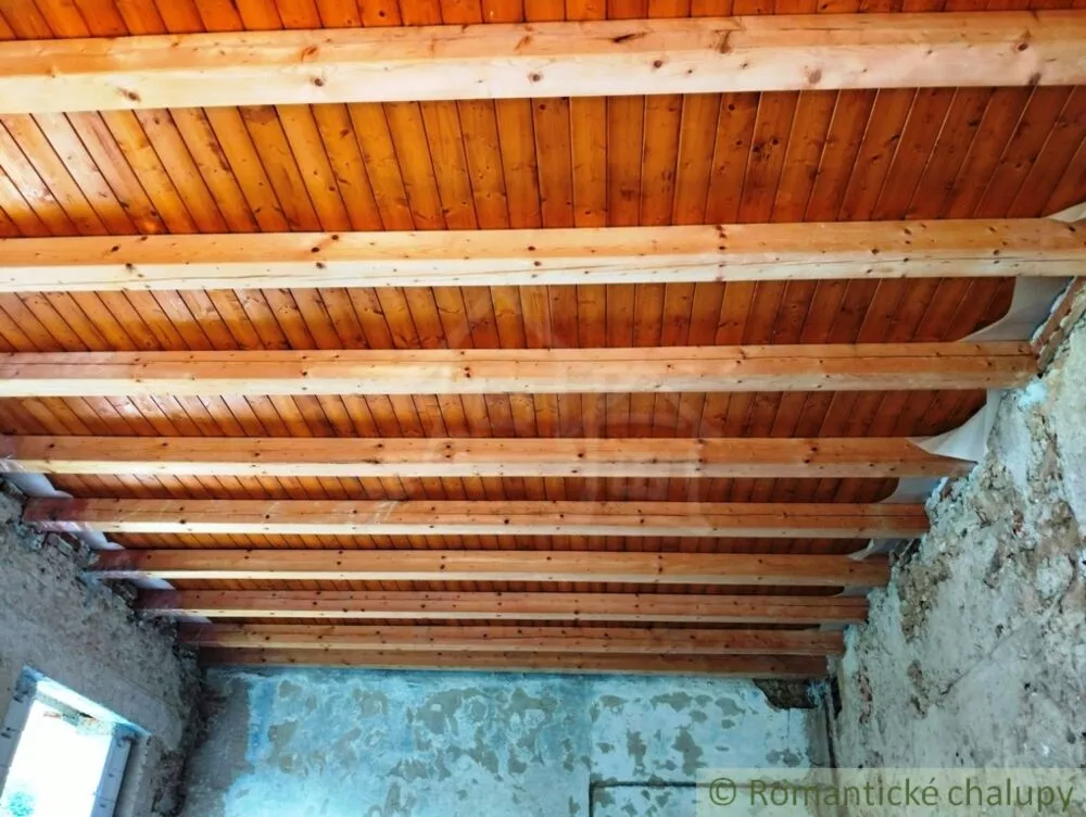 Rodinný dom na predaj 330m2, Kšinná, 127274_9