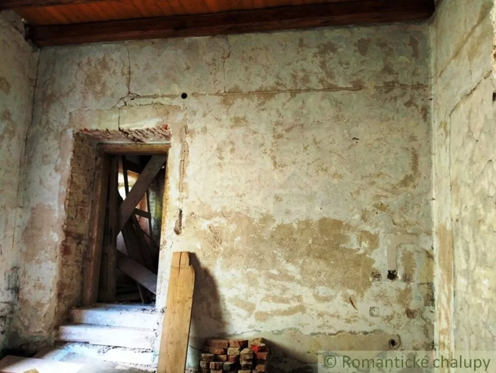 Rodinný dom na predaj 330m2, Kšinná, 127274_10