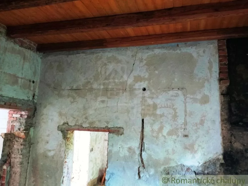 Rodinný dom na predaj 330m2, Kšinná, 127274_11