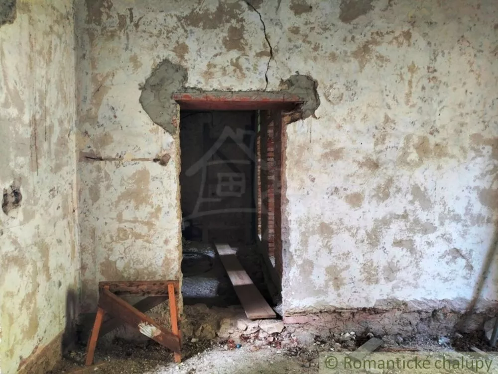 Rodinný dom na predaj 330m2, Kšinná, 127274_13