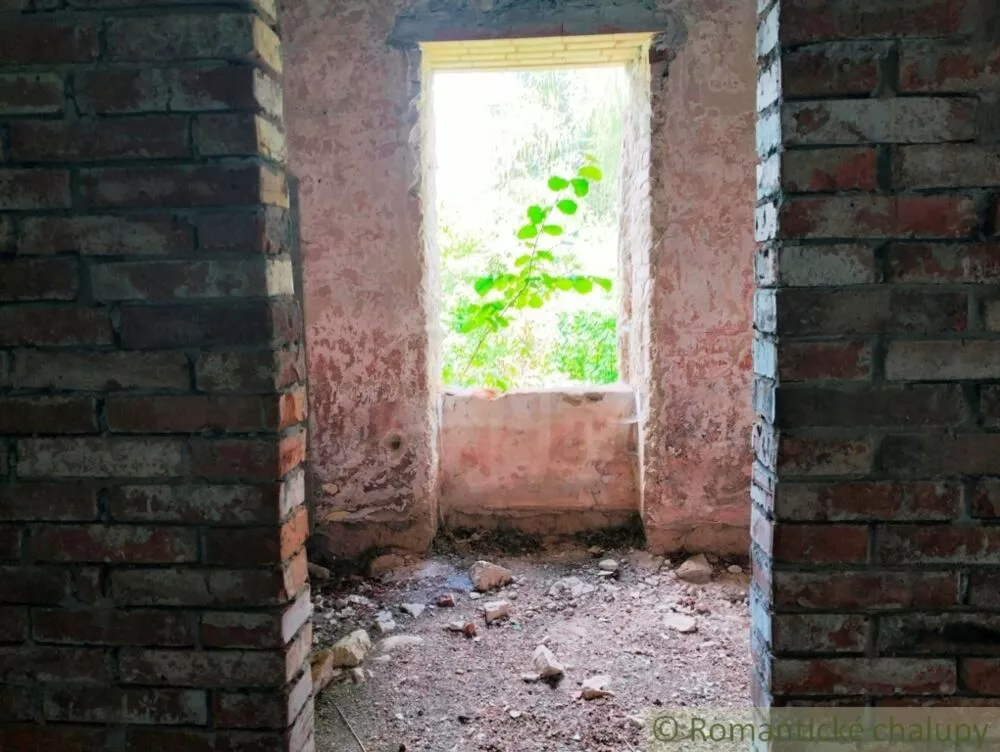 Rodinný dom na predaj 330m2, Kšinná, 127274_14