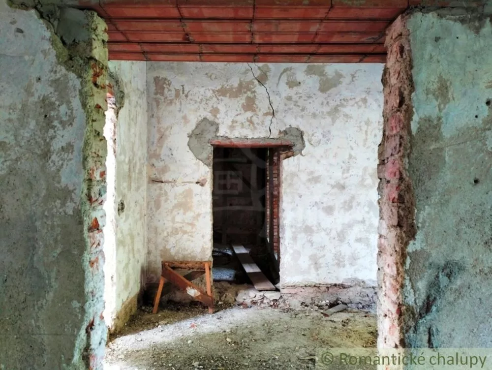 Rodinný dom na predaj 330m2, Kšinná, 127274_15