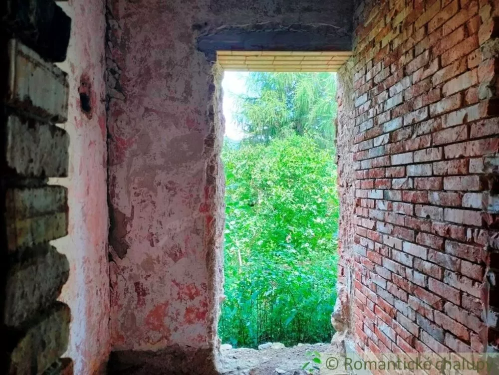 Rodinný dom na predaj 330m2, Kšinná, 127274_17