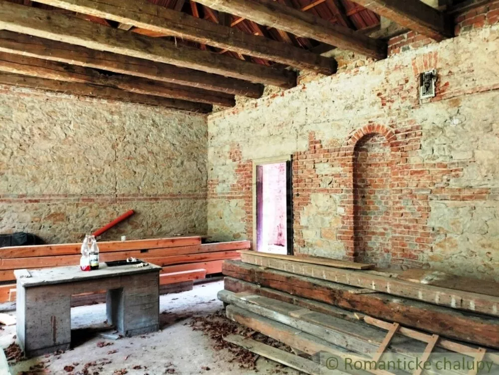 Rodinný dom na predaj 330m2, Kšinná, 127274_19