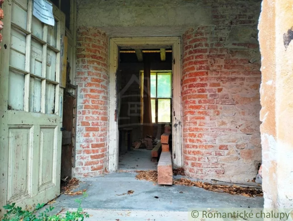 Rodinný dom na predaj 330m2, Kšinná, 127274_20