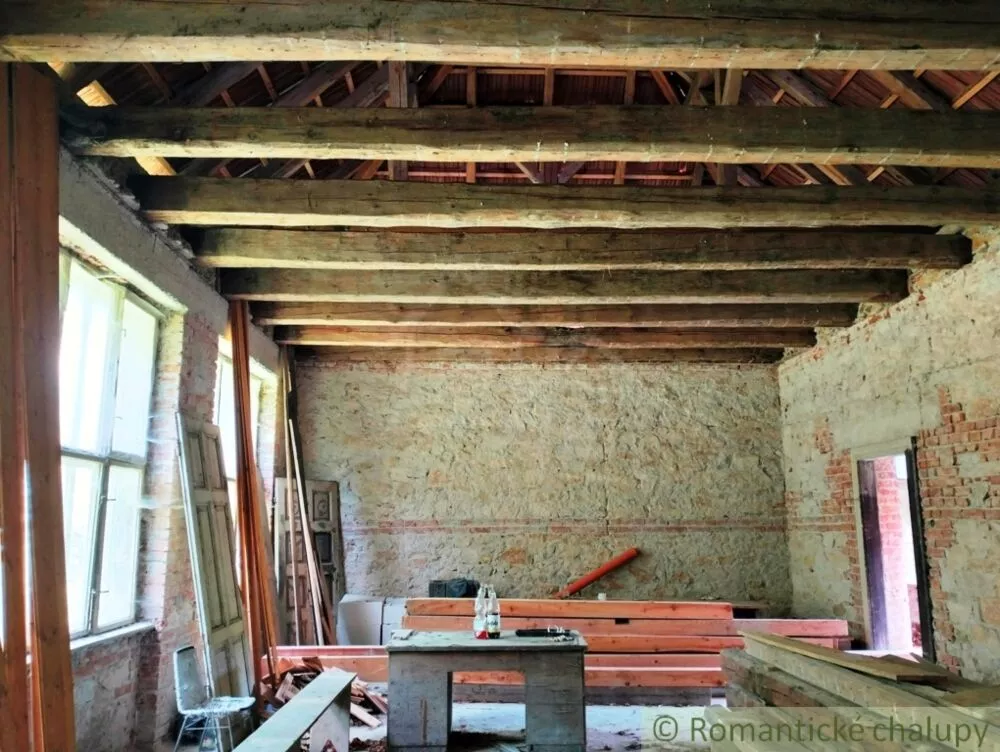 Rodinný dom na predaj 330m2, Kšinná, 127274_21