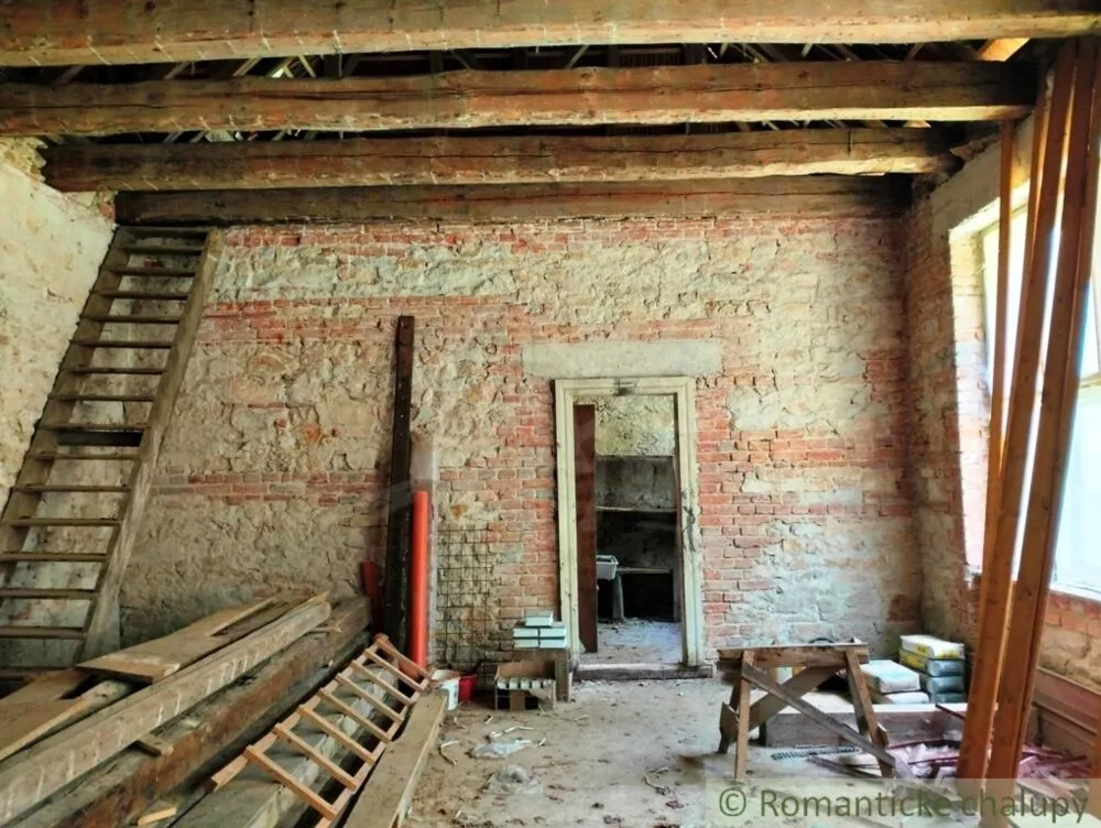 Rodinný dom na predaj 330m2, Kšinná, 127274_22