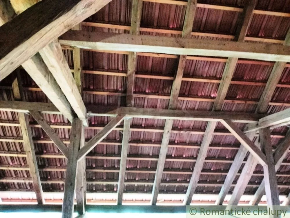 Rodinný dom na predaj 330m2, Kšinná, 127274_23