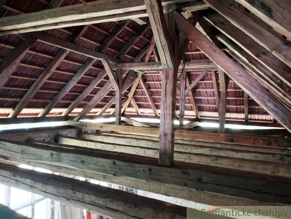 Rodinný dom na predaj 330m2, Kšinná, 127274_24