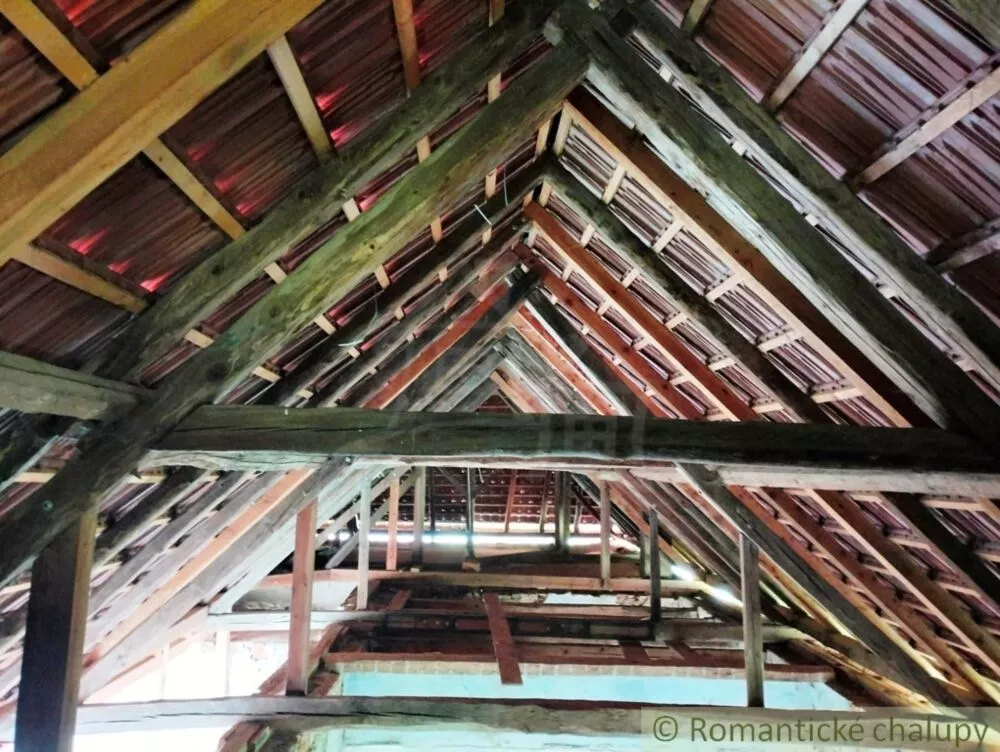 Rodinný dom na predaj 330m2, Kšinná, 127274_25