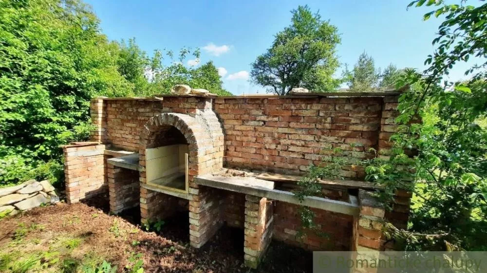 Rodinný dom na predaj 330m2, Kšinná, 127274_27