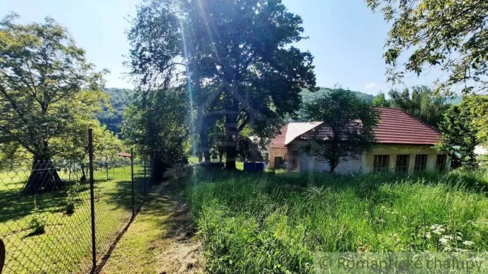 Rodinný dom na predaj 330m2, Kšinná, 127274_29