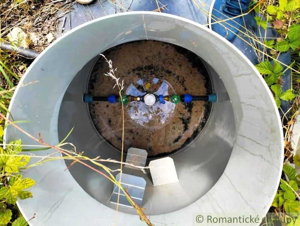 Rodinný dom na predaj 330m2, Kšinná, 127274_31