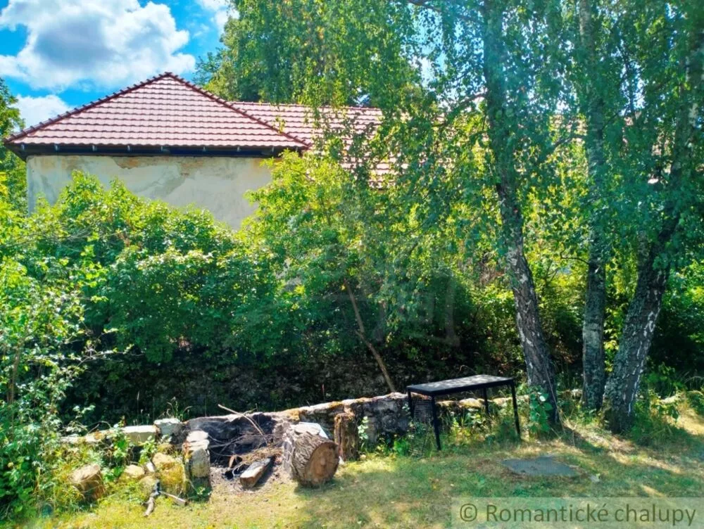 Rodinný dom na predaj 330m2, Kšinná, 127274_32