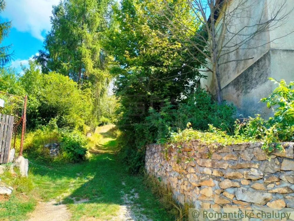 Rodinný dom na predaj 330m2, Kšinná, 127274_33