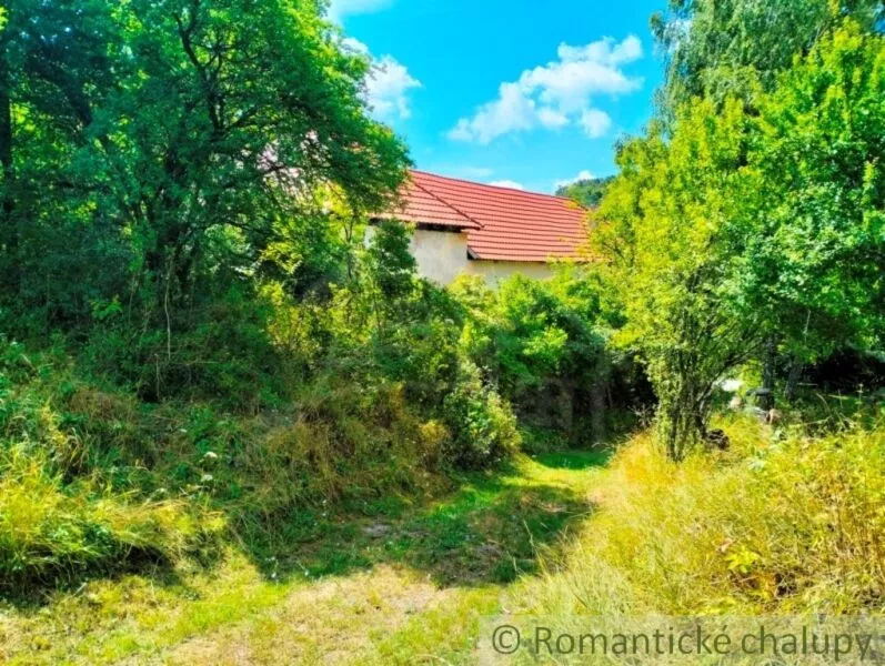 Rodinný dom na predaj 330m2, Kšinná, 127274_34