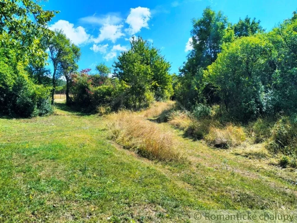 Rodinný dom na predaj 330m2, Kšinná, 127274_35