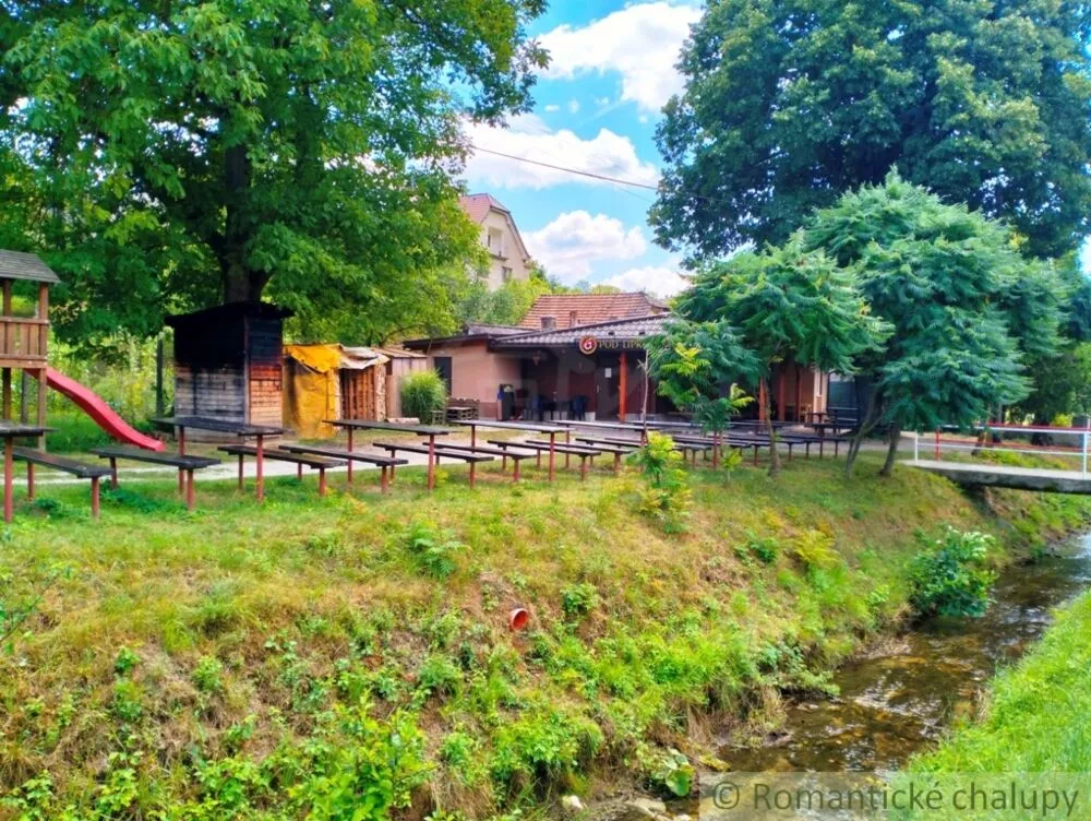 Rodinný dom na predaj 330m2, Kšinná, 127274_36