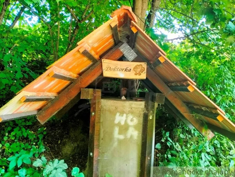 Rodinný dom na predaj 330m2, Kšinná, 127274_38