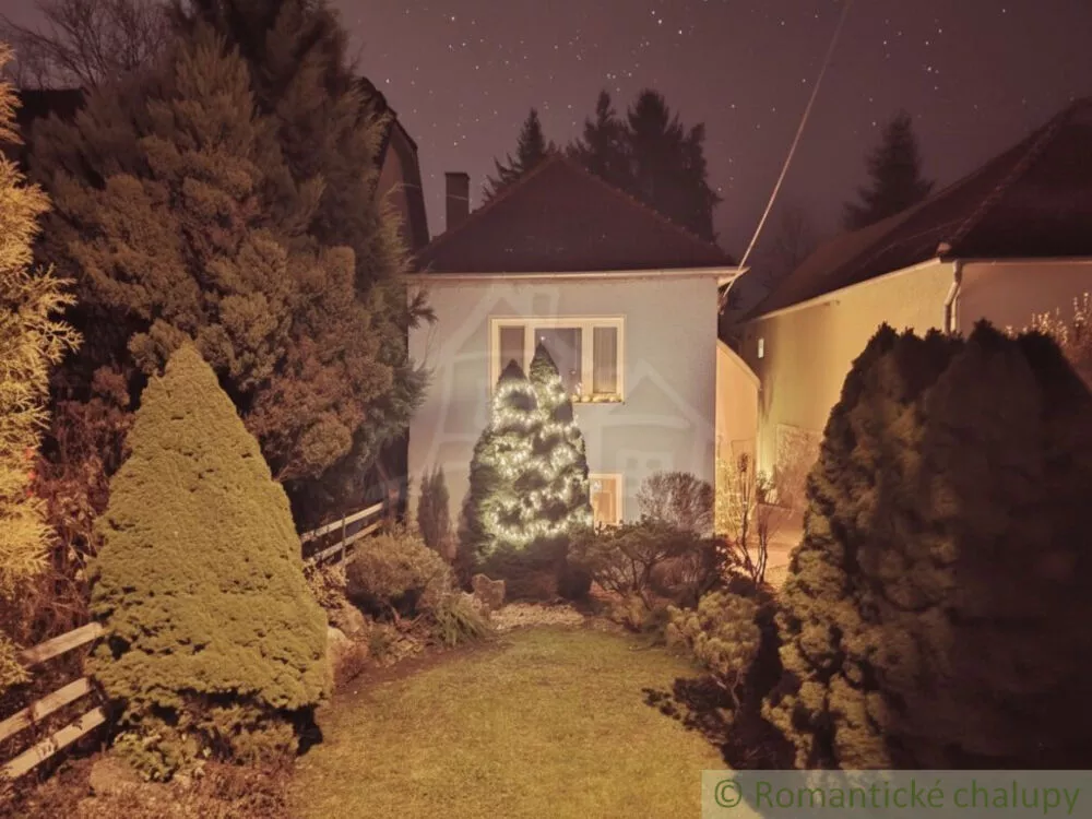 Rodinný dom na predaj 118m2, Divín, 152298_0