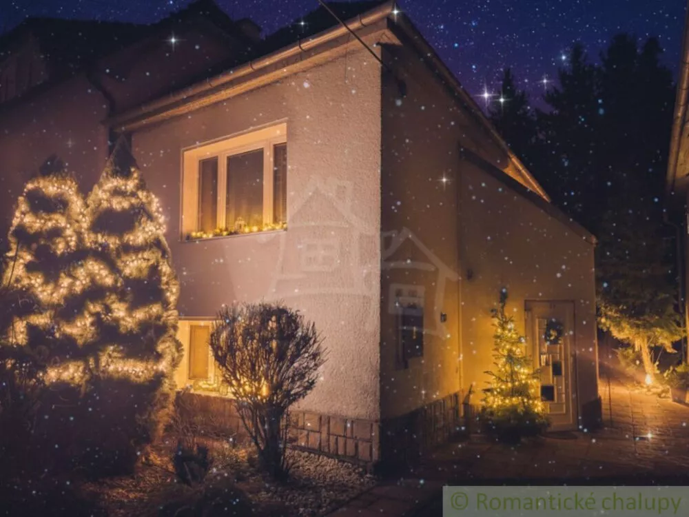 Rodinný dom na predaj 118m2, Divín, 152298_1