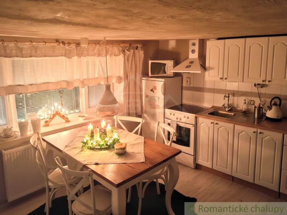 Rodinný dom na predaj 118m2, Divín, 152298_2