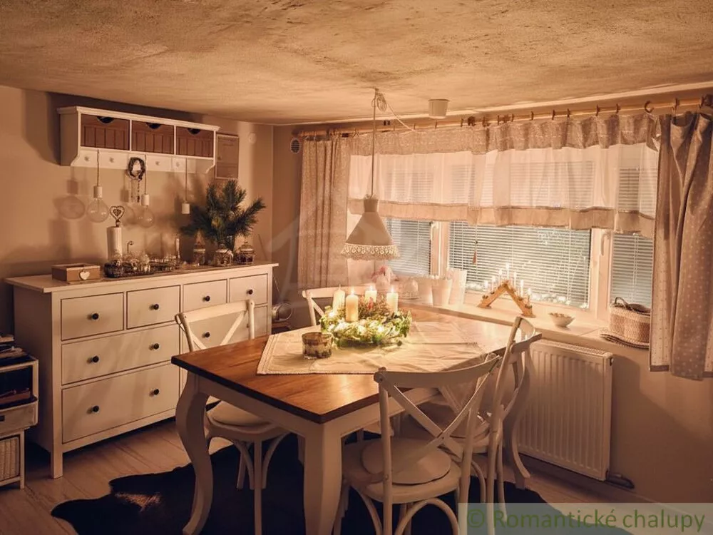 Rodinný dom na predaj 118m2, Divín, 152298_3