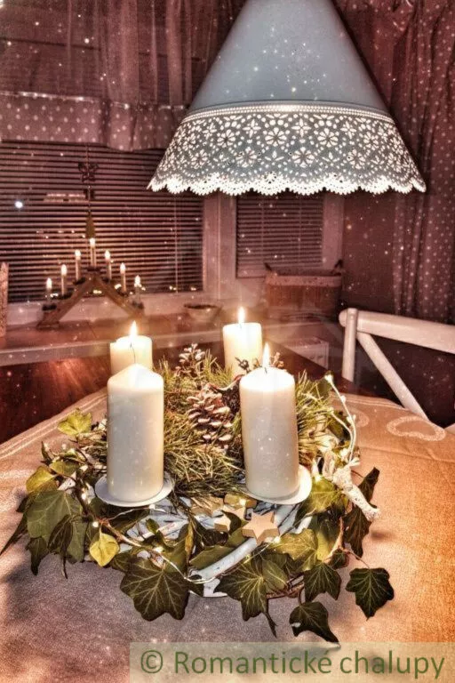 Rodinný dom na predaj 118m2, Divín, 152298_5