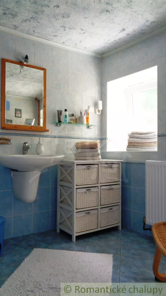 Rodinný dom na predaj 118m2, Divín, 152298_6